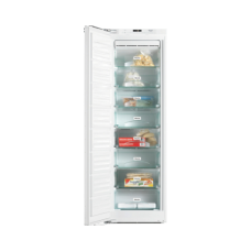 Морозильник Miele FNS 37405 i Морозильник Miele FNS 37405 i