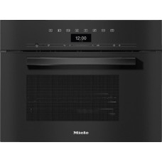 Пароварка Miele DG 7440 OBSW Пароварка Miele DG 7440 OBSW