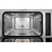 Пароварка Miele DG 7440 OBSW