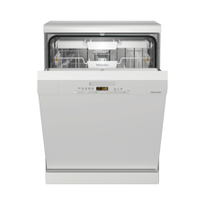 Посудомоечная машина Miele G 5000 SC Active