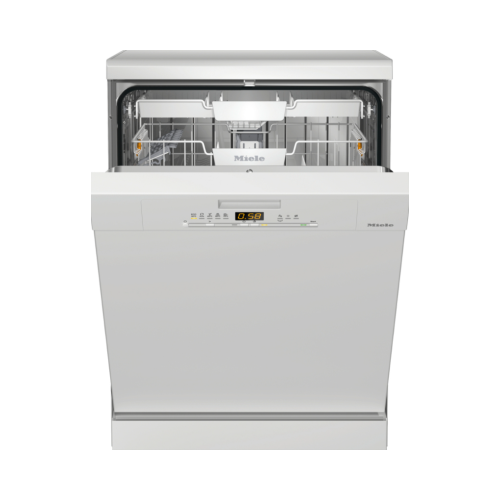 Посудомоечная машина Miele G 5000 SC Active