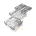 Посудомоечная машина Miele G 5000 SC Active