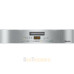 Посудомоечная машина Miele G 5000 SC FRONT INOX