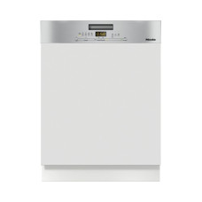 Посудомоечная машина Miele G 5000 SCi IN