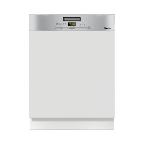 Посудомоечная машина Miele G 5000 SCi IN