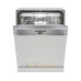 Посудомоечная машина Miele G 5000 SCi IN