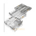 Посудомоечная машина Miele G 5000 SCi IN