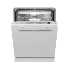 Посудомоечная машина Miele G 5050 SCVi