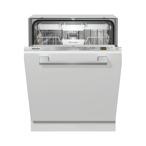 Посудомоечная машина Miele G 5050 SCVi