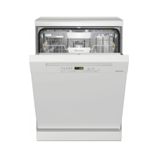Посудомоечная машина Miele G 5210 SC Посудомоечная машина Miele G 5210 SC
