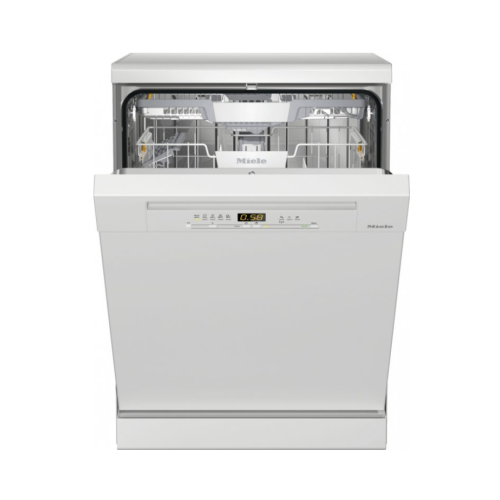 Посудомоечная машина Miele G 5210 SC