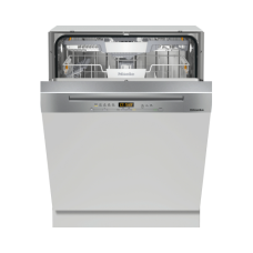 Посудомоечная машина Miele G 5210 SCi Посудомоечная машина Miele G 5210 SCi