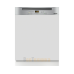 Посудомоечная машина Miele G 5210 SCi