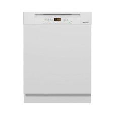 Посудомоечная машина Miele G 5210 SCi BB Посудомоечная машина Miele G 5210 SCi BB