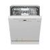 Посудомоечная машина Miele G 5210 SCi BB