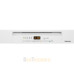 Посудомоечная машина Miele G 5210 SCi BB