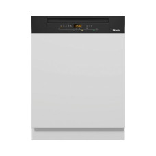 Посудомоечная машина Miele G 5210 SCi NR Посудомоечная машина Miele G 5210 SCi NR