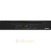 Посудомоечная машина Miele G 5210 SCi NR