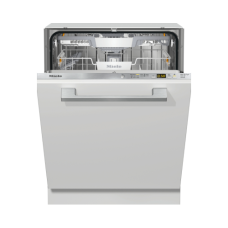 Посудомоечная машина Miele G 5260 SCVi Посудомоечная машина Miele G 5260 SCVi