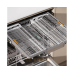 Посудомоечная машина Miele G 5260 SCVi