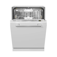 Посудомоечная машина Miele G 5265 SCVi XXL Active Plus Посудомоечная машина Miele G 5265 SCVi XXL Active Plus