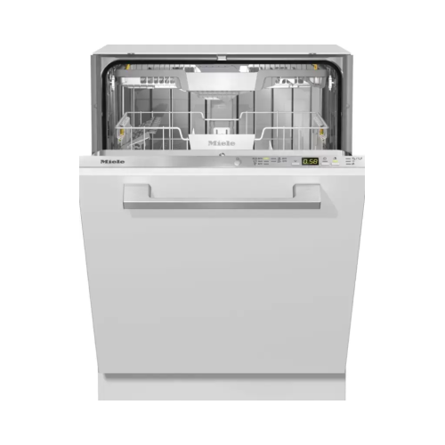 Посудомоечная машина Miele G 5265 SCVi XXL Active Plus