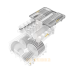 Посудомоечная машина Miele G 5265 SCVi XXL Active Plus
