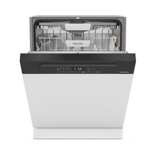 Посудомоечная машина Miele G 5310 SCi Active Plus