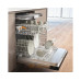 Посудомоечная машина Miele G 5310 SCi Active Plus