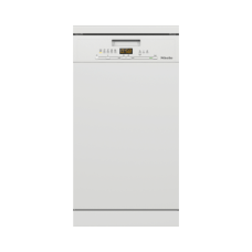Посудомоечная машина Miele G 5430 SC SL Active Посудомоечная машина Miele G 5430 SC SL Active