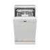 Посудомоечная машина Miele G 5430 SC SL Active