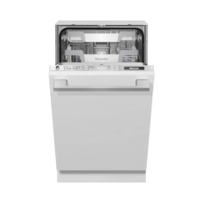 Посудомоечная машина Miele G 5690 SCVi Посудомоечная машина Miele G 5690 SCVi