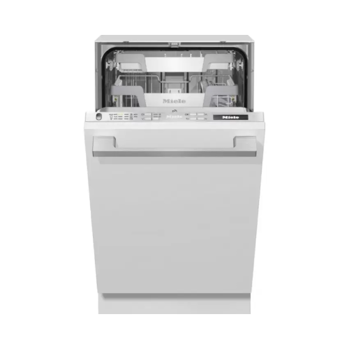 Посудомоечная машина Miele G 5690 SCVi