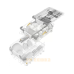 Посудомоечная машина Miele G 5690 SCVi