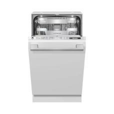 Посудомоечная машина Miele G 5890 SCVi Посудомоечная машина Miele G 5890 SCVi