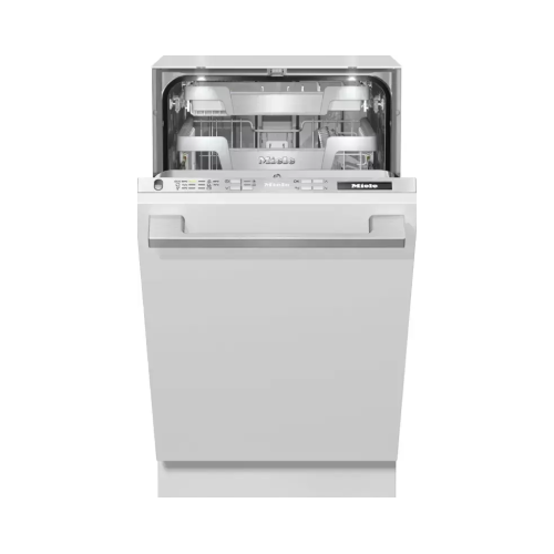 Посудомоечная машина Miele G 5890 SCVi