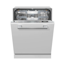 Посудомоечная машина Miele G 7250 SCVi Посудомоечная машина Miele G 7250 SCVi