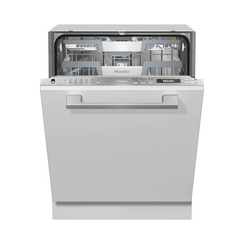 Посудомоечная машина Miele G 7250 SCVi