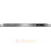 Посудомоечная машина Miele G 7250 SCVi