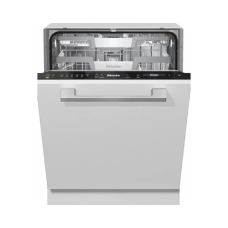 Посудомоечная машина Miele G 7360 SCVi Посудомоечная машина Miele G 7360 SCVi