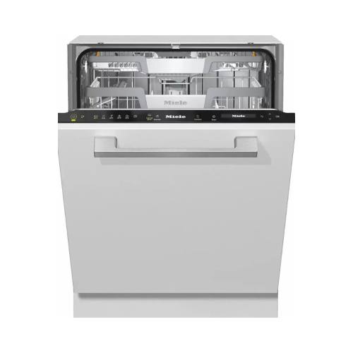 Посудомоечная машина Miele G 7360 SCVi