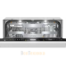 Посудомоечная машина Miele G 7360 SCVi