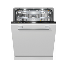 Посудомоечная машина Miele G 7560 SCVi Посудомоечная машина Miele G 7560 SCVi