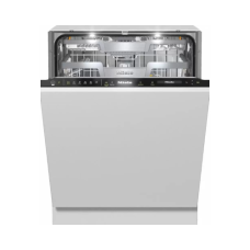 Посудомоечная машина Miele G 7590 SCVi Посудомоечная машина Miele G 7590 SCVi