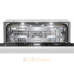 Посудомоечная машина Miele G 7590 SCVi