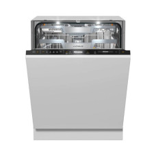 Посудомоечная машина Miele G 7690 SCVi Посудомоечная машина Miele G 7690 SCVi