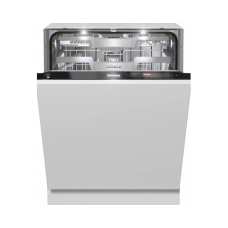 Посудомоечная машина Miele G 7960 SCVi Посудомоечная машина Miele G 7960 SCVi