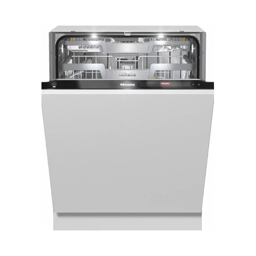Посудомоечная машина Miele G 7960 SCVi