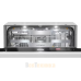 Посудомоечная машина Miele G 7960 SCVi