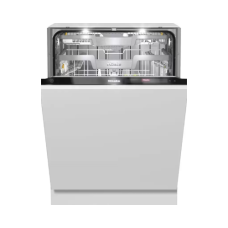 Посудомоечная машина Miele G 7965 SCVi XXL Посудомоечная машина Miele G 7965 SCVi XXL